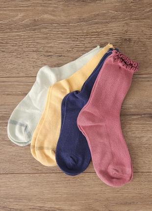 27-30, нові шкарпетки primark