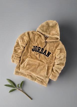 Худи array nike