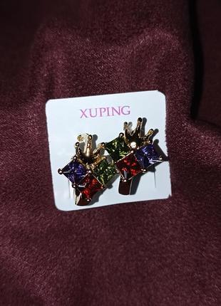 Медичне золото