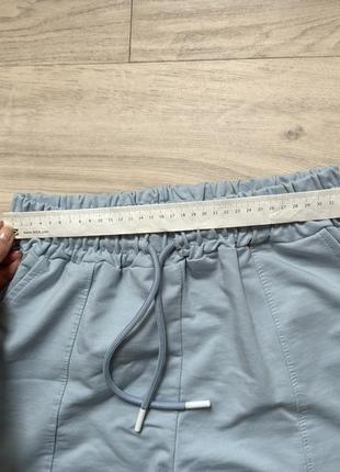 Спортивні штани nike10 фото