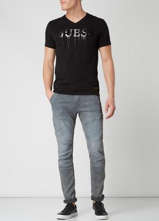 Футболка оригінал guess