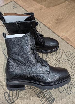 Черевики omoda, 36,37,38,39,40,41 розміри.