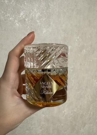 Kilian angels 76, оригинал