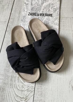 Шлепанцы Ugg tazz platform mustard seed premium