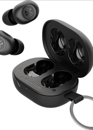 jlab jbuds mini tws black ieuebjbminirblk124 1499 181190554