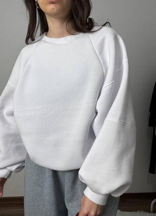 Свитшот3 фото