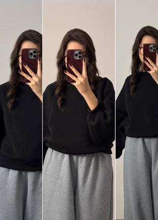 Свитшот7 фото