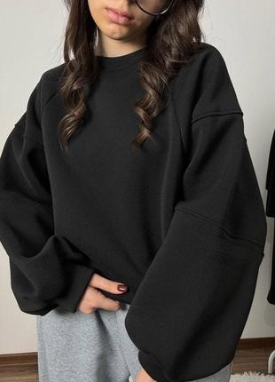 Свитшот2 фото