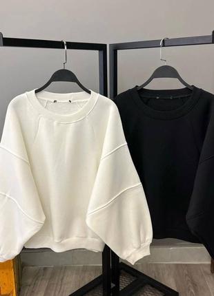 Свитшот8 фото