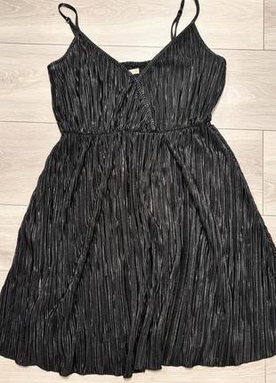 Сукня XS / 42