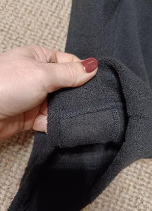 Штаны спортивные пума3 фото