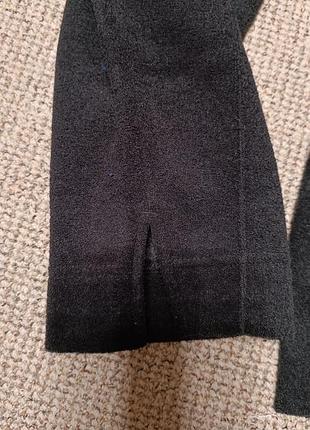 Штаны спортивные пума4 фото