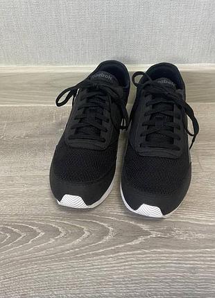 Жіночі кросівки reebok 40р