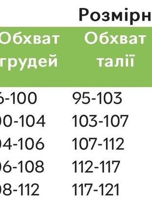 Дубленка женская розовая dasti размер м9 фото