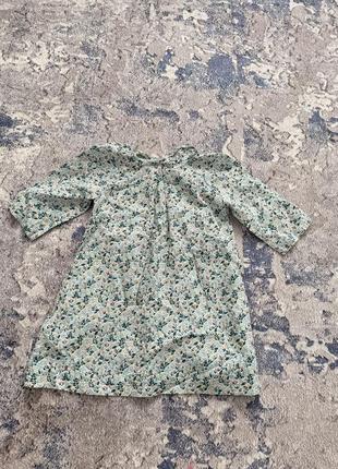 Плаття на дівчинку