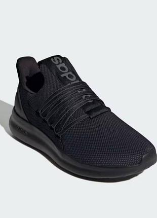 Кросівки adidas original 42 розмір 27 см