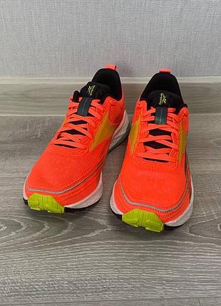 Чоловічі кросівки reebok 41р