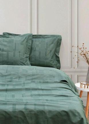 Постельное белье от производителя