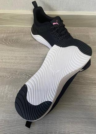 Чоловічі кросівки Method puma 44р3 фото
