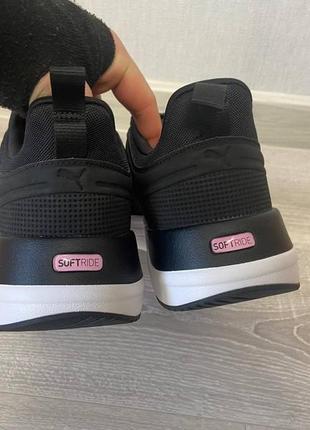 Чоловічі кросівки Method puma 44р7 фото