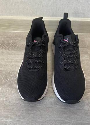 Чоловічі кросівки Method puma 44р9 фото