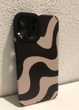 Чехол iphone 12