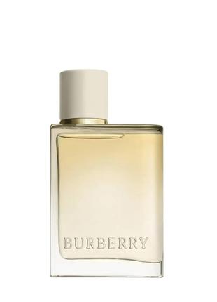 Burberry london dream