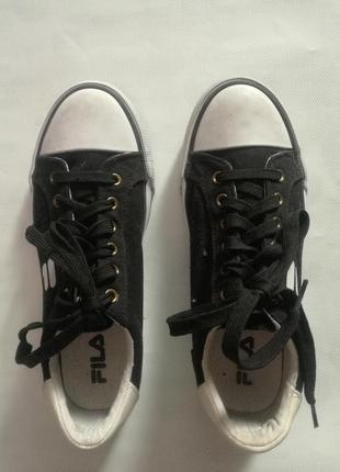 Кеды женские converse,38 размер