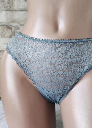 Трусики tezenis