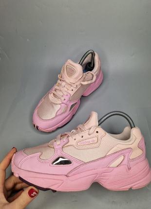Кроссовки adidas