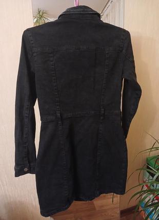 Сукня3 фото