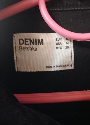 Сукня2 фото