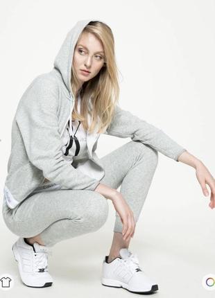 Костюм calvin klein