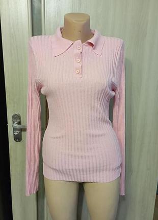 Водолазка гольф кофта boohoo