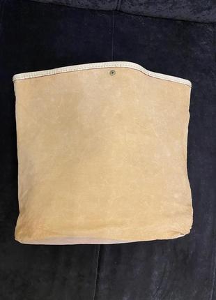 Органайзер сумки louis vuitton шкіра