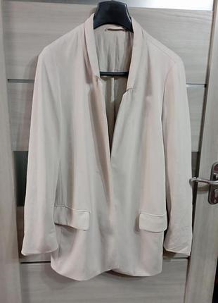 ❤️піджак жакет блейзер all saints