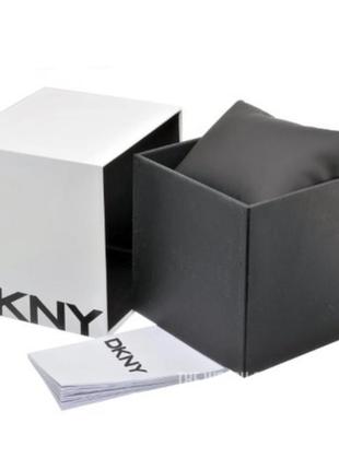 Часы мужские кварц оригинал dkny2 фото