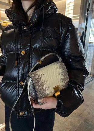 Куртка-трансформер