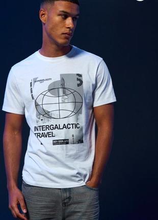 Крута футболка