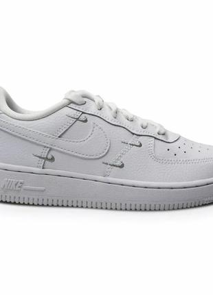 Шкіряні кросівки water nike latest оригінал 28,5 розміру