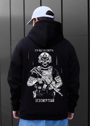 Топовые худи сезона