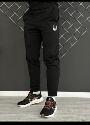 Спортивные штаны