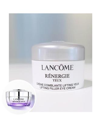 Medi-peel eazy filler cream
