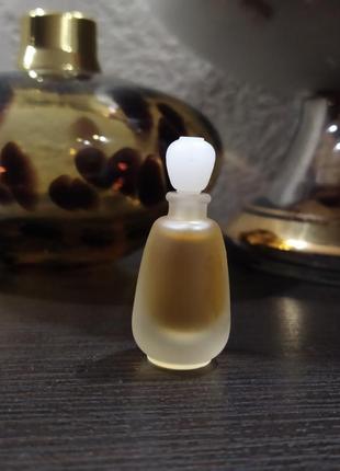 Духи private collection estée lauder,оригинал, private collection estee lauder