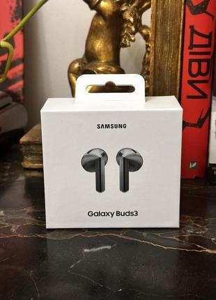 airpods pro pro