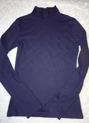 Гольф на мальчика 2