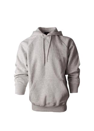 Худи h&m