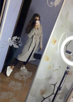 Пальто