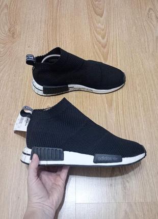 Кросівки mm6 maison margiela x salomon