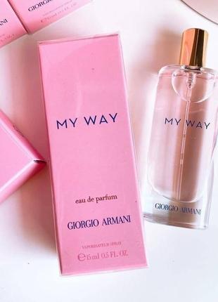 Жіночі парфуми Dolce & Gabbana; 90 мл 15 ml